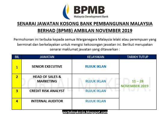 jawatan2Bkosong2BBPMP2B2.jpg