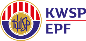 kwsp-logo-71555A2390-seeklogo.com.png