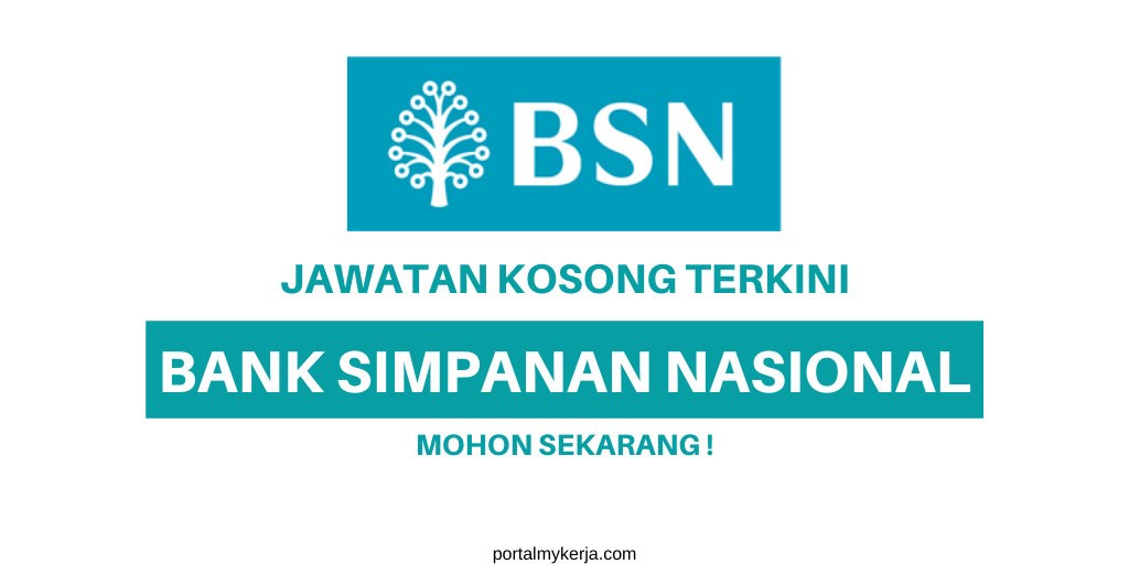 BSN.png