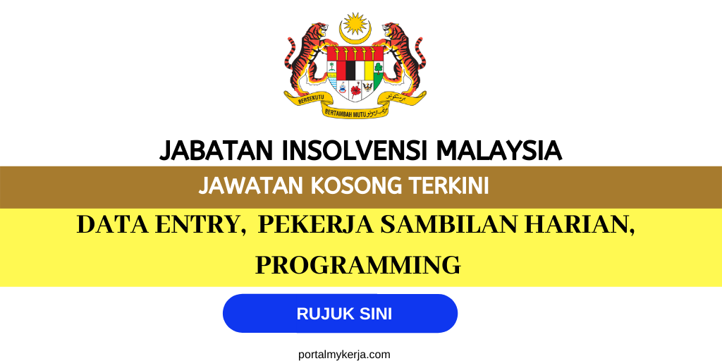 JABATAN2BINSOLVENSI2BMALAYSIA.png