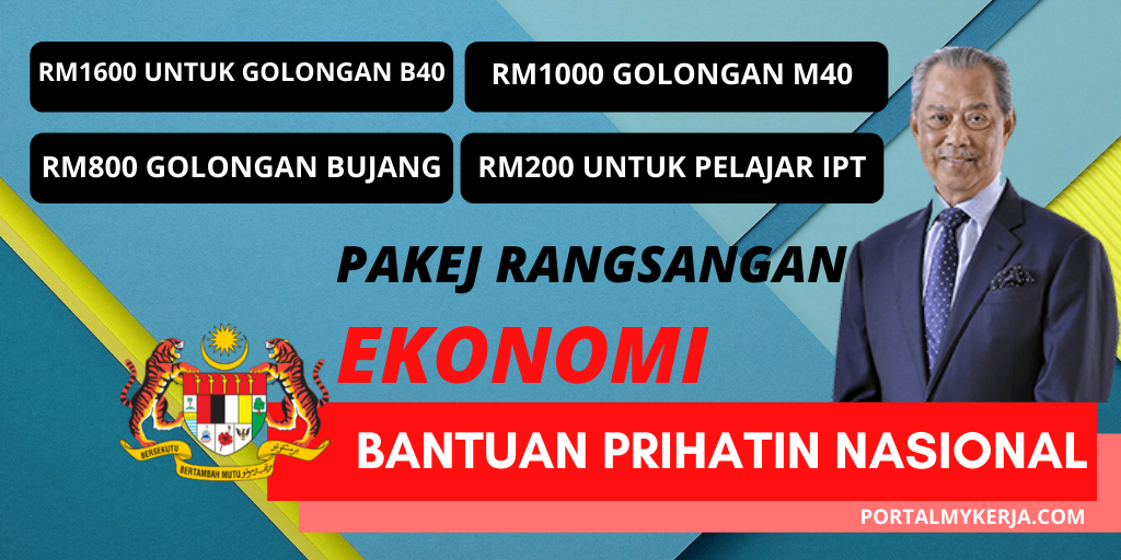 COVID-192B_2BBANTUAN2BPRIHATIN2BNASIONAL2B252812529.png