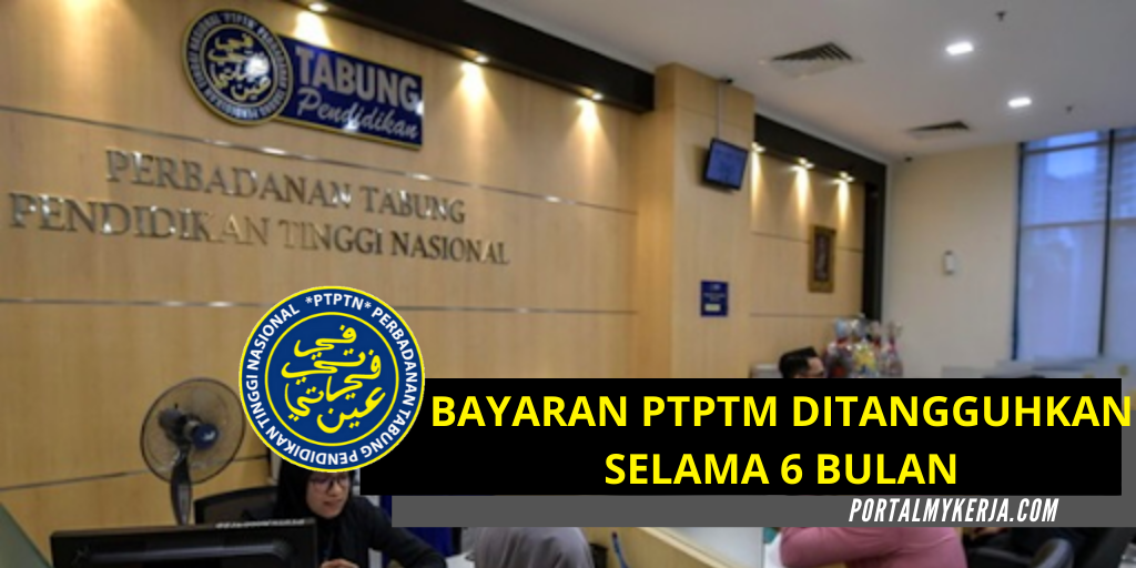 COVID-192B_2BPTPTN2BDITANGGUHKAN2B62BBULAN.png