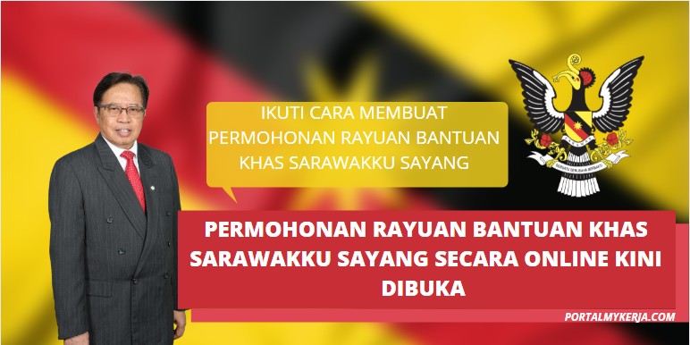 RAYUAN2BSARAWAKKU2BSAYANG.png