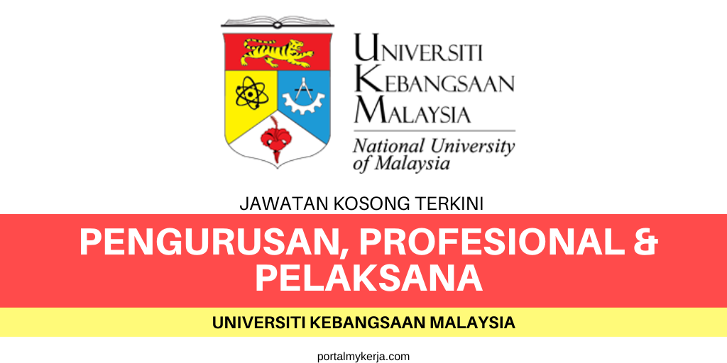 UKM.png