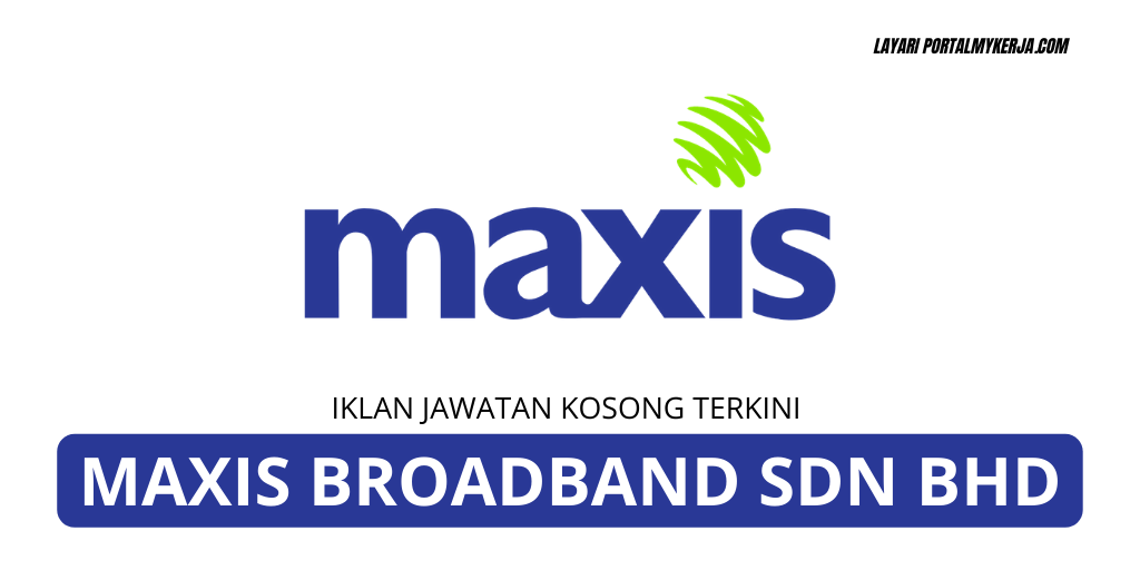 MAXIS.png