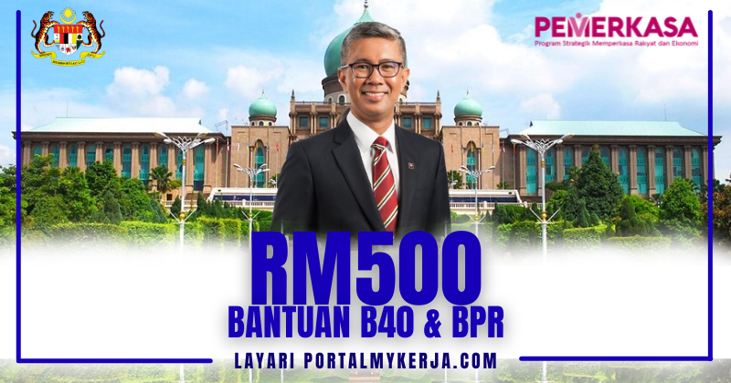 RM5002BB402BBPR.png