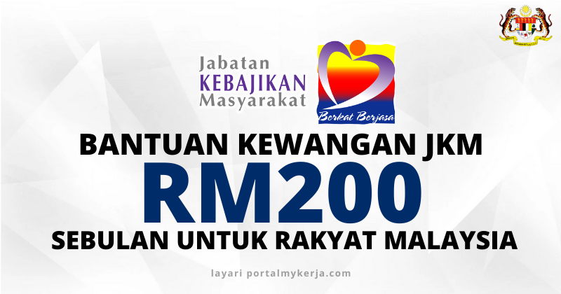 RM2002BJKM2B.png