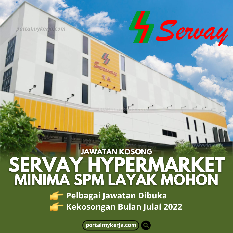 Servay20Hypermarket.png