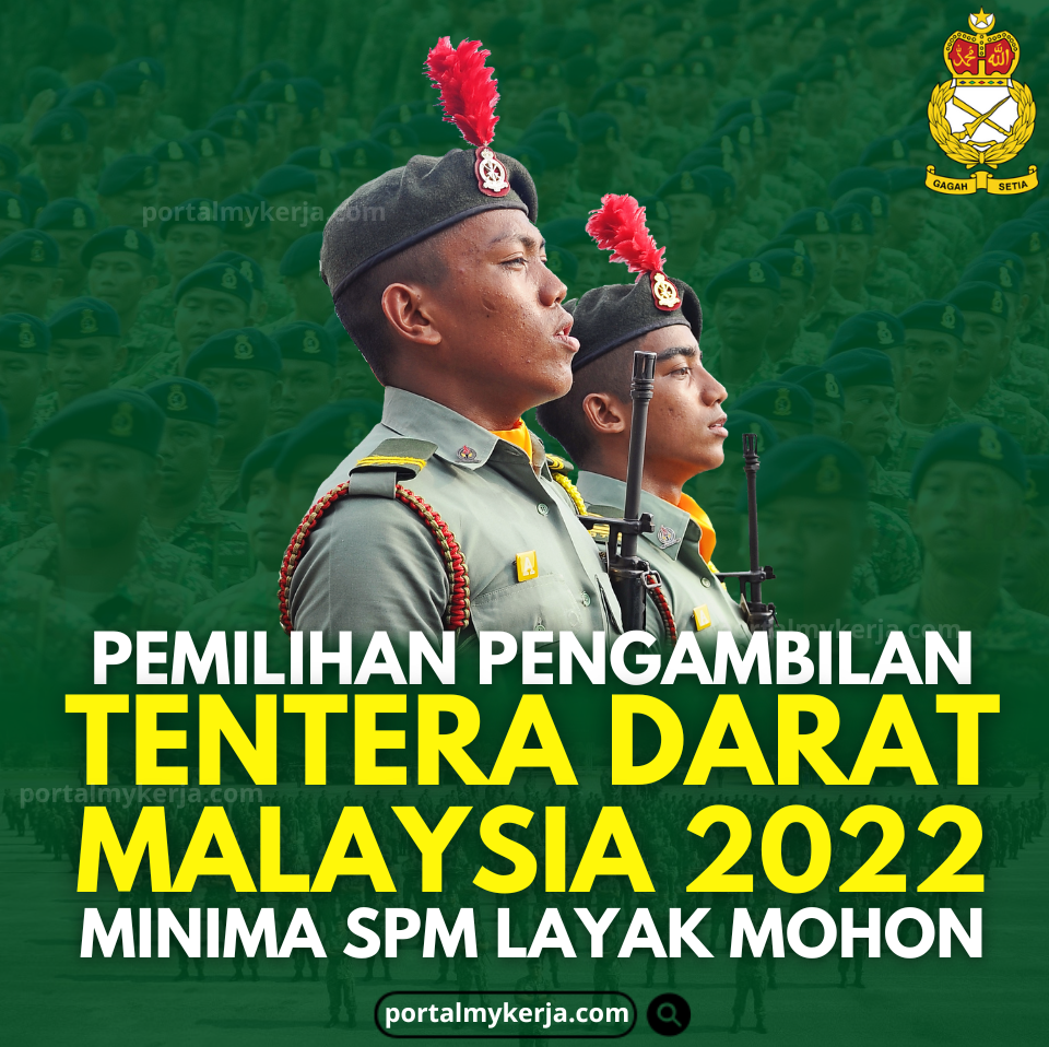 Tentera20Darat20Malaysia.png