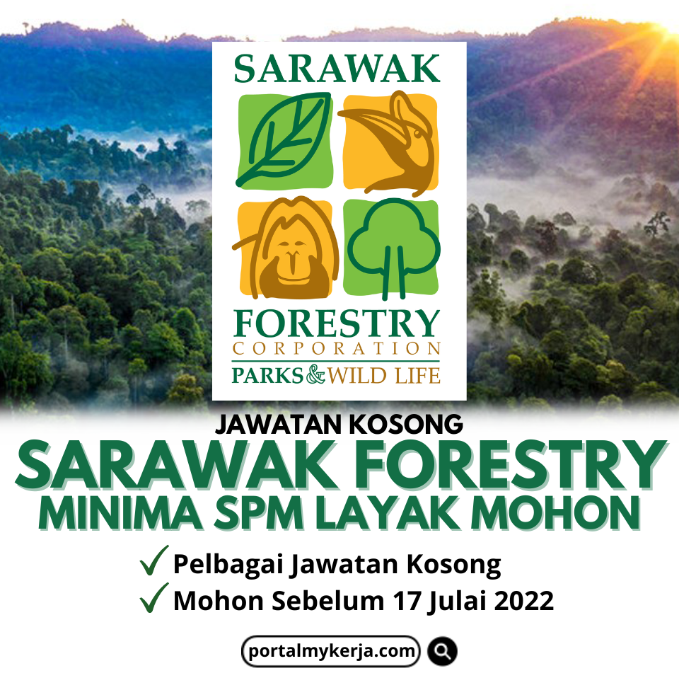 sarawak20forestry20corporation.png