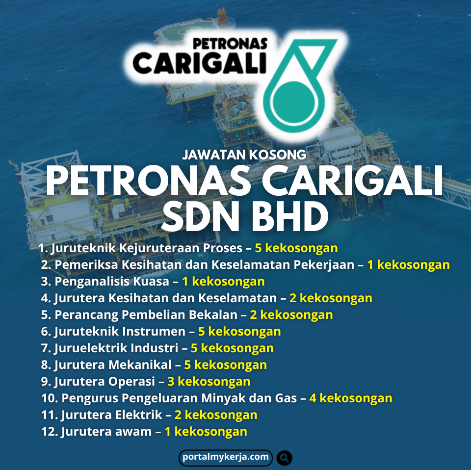 Petronas20Carigali.png