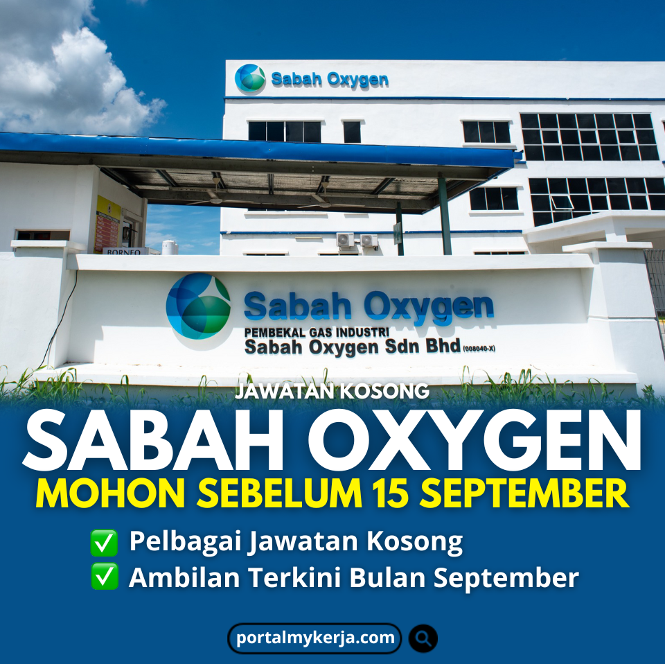 Sabah20Oxygen.png
