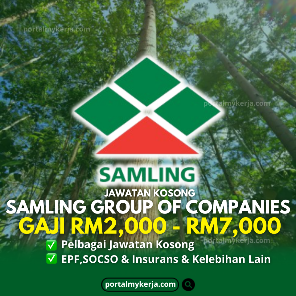 Samling20Group.png