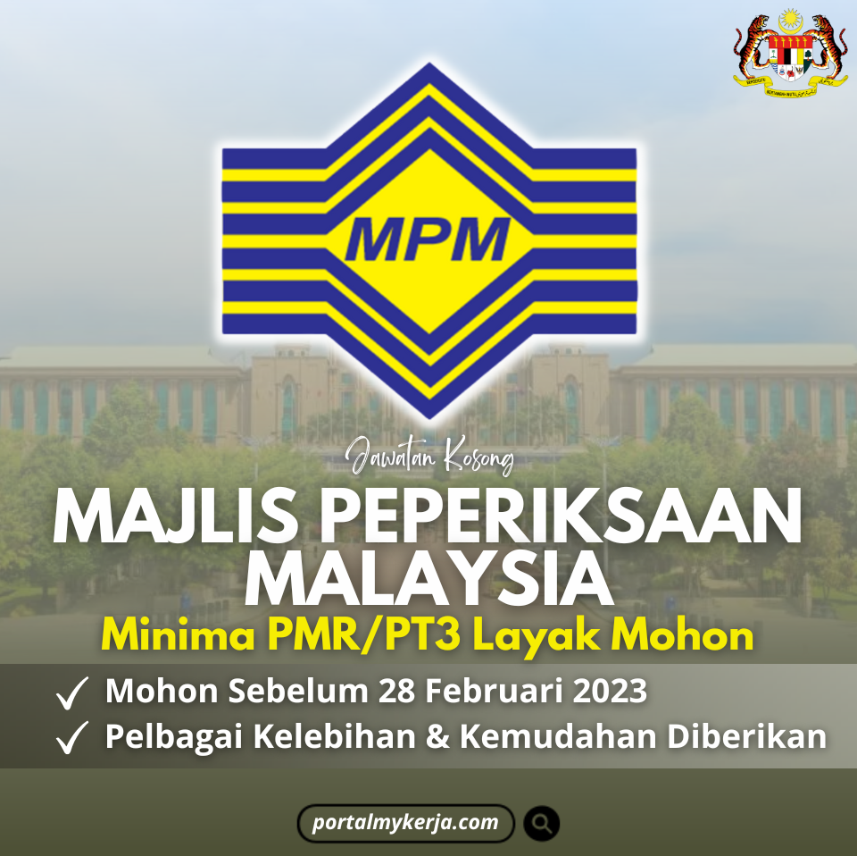 MPM.png