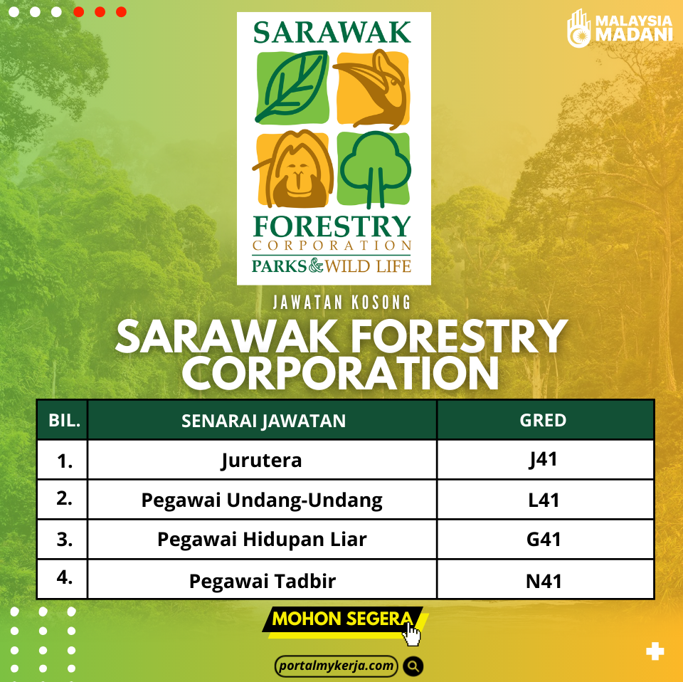 SARAWAK20FORESTRY.png
