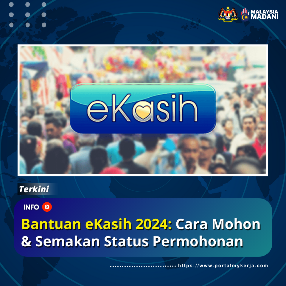 eKasih 2024