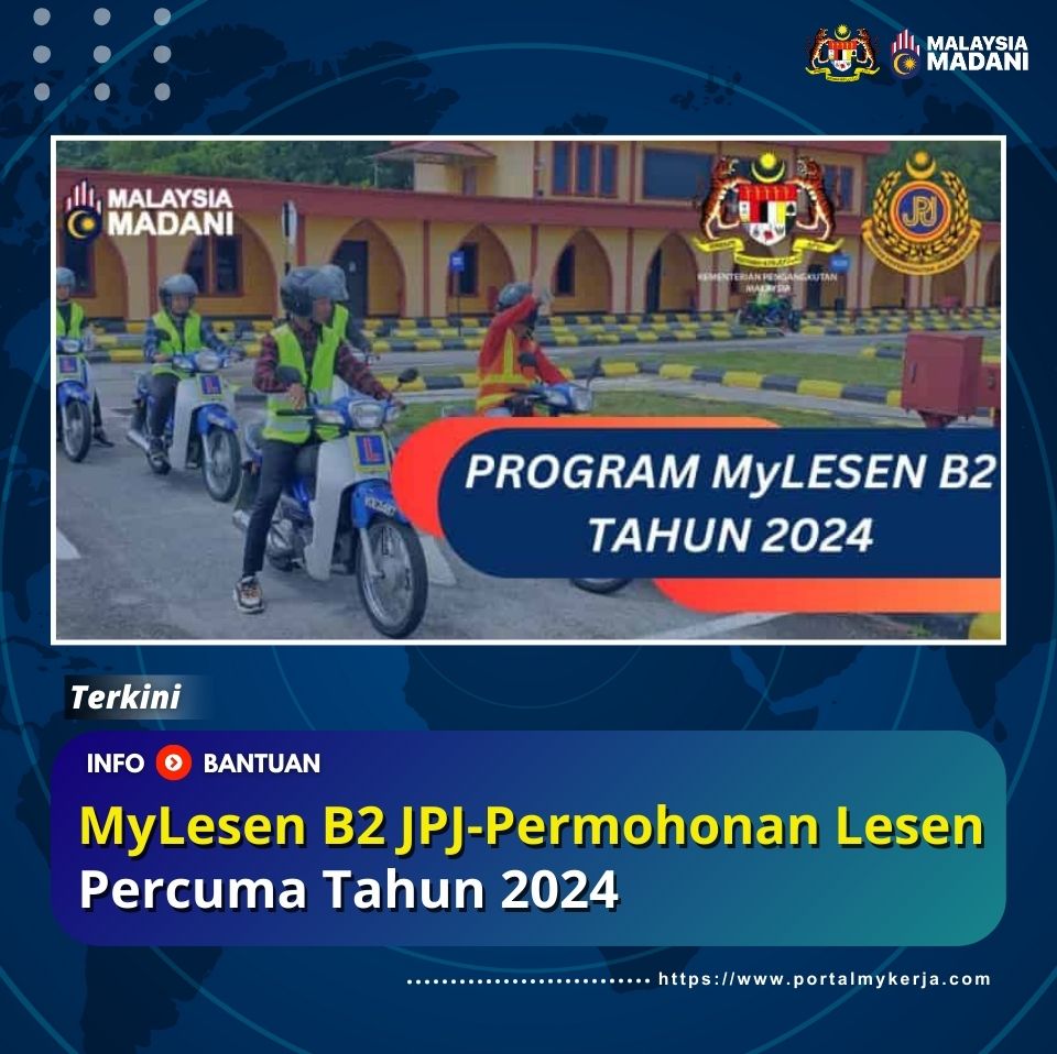 MyLesen B2